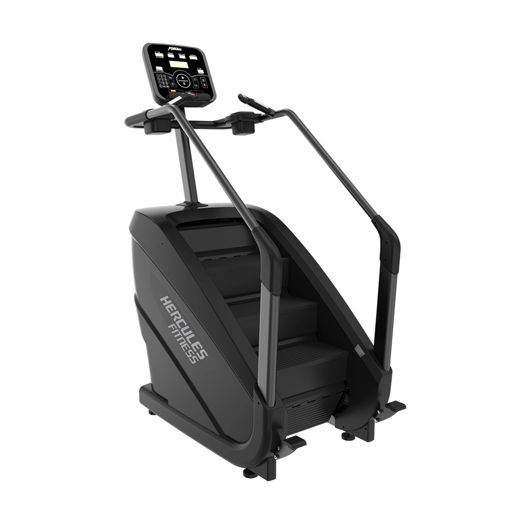 SCG40.png SCG40 – Stair Climber - Image 1