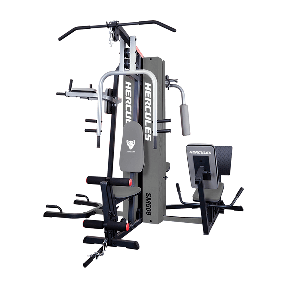 SM508-Front-View.png SM508 - Image 1