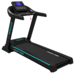 TD60