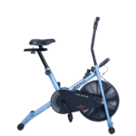 Trim Gym 01