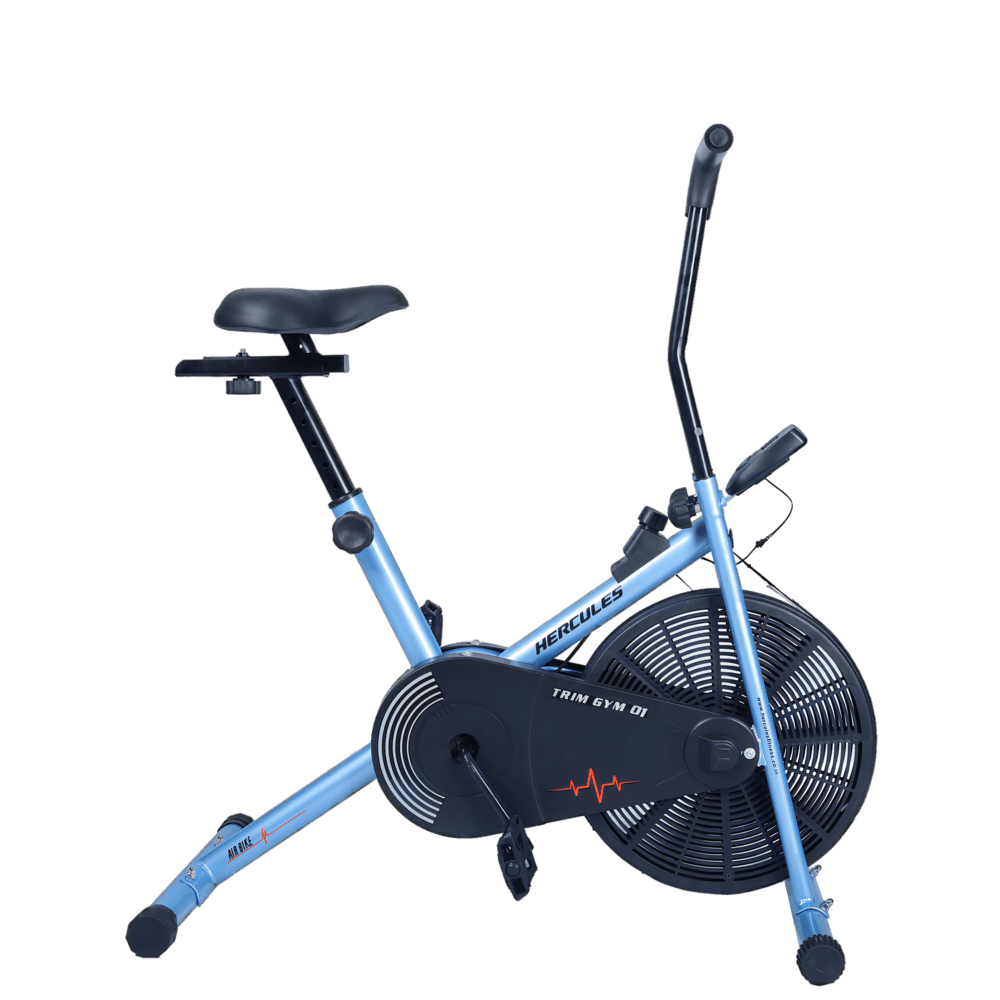 TG-01-BLUE.png Trim Gym 01 - Image 1