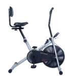Trim Gym 02