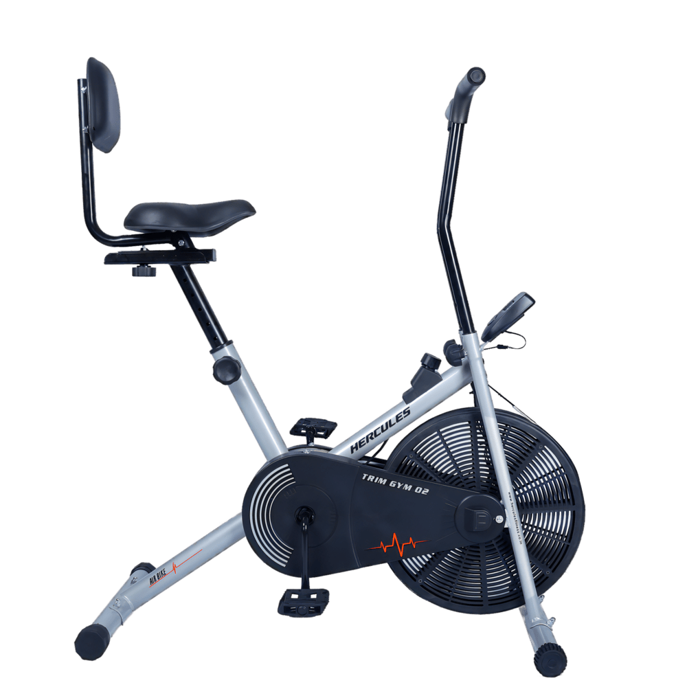 TG02-GHOST-GREY.png Trim Gym 02 - Image 1