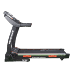TM90