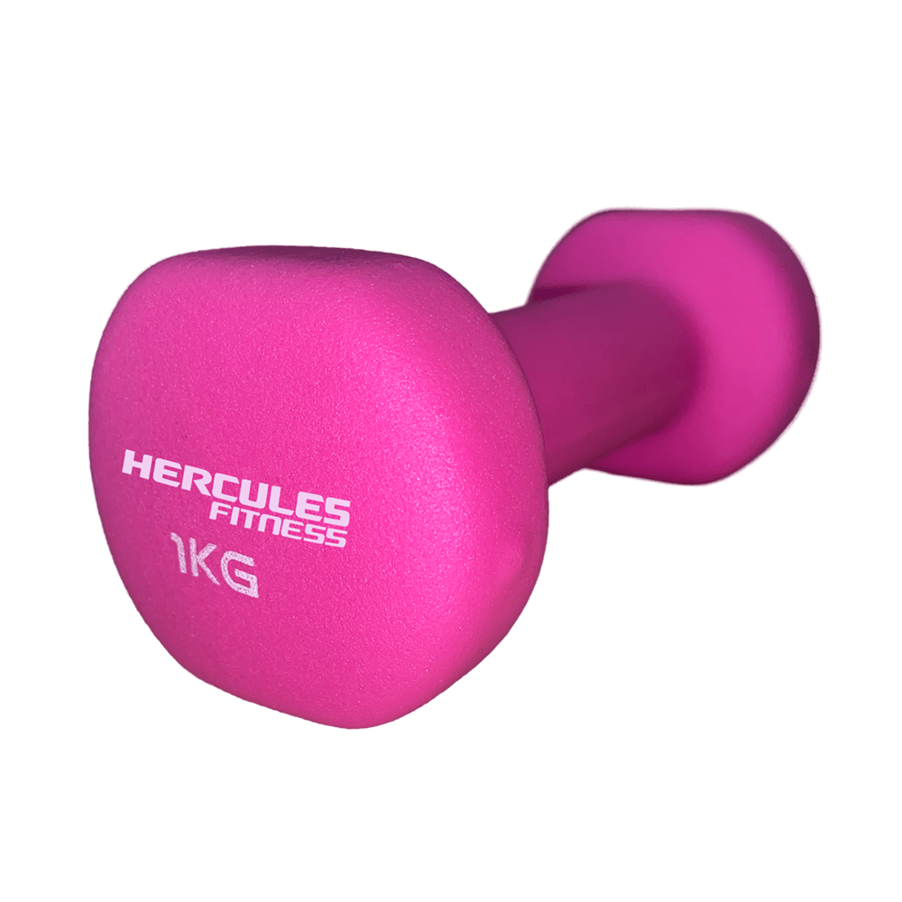 VINYL-DUMBBELL-1.png Vinyl Dumbbell - Image 1