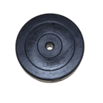 Weight Plate – 29mm – Dumbbell Rod