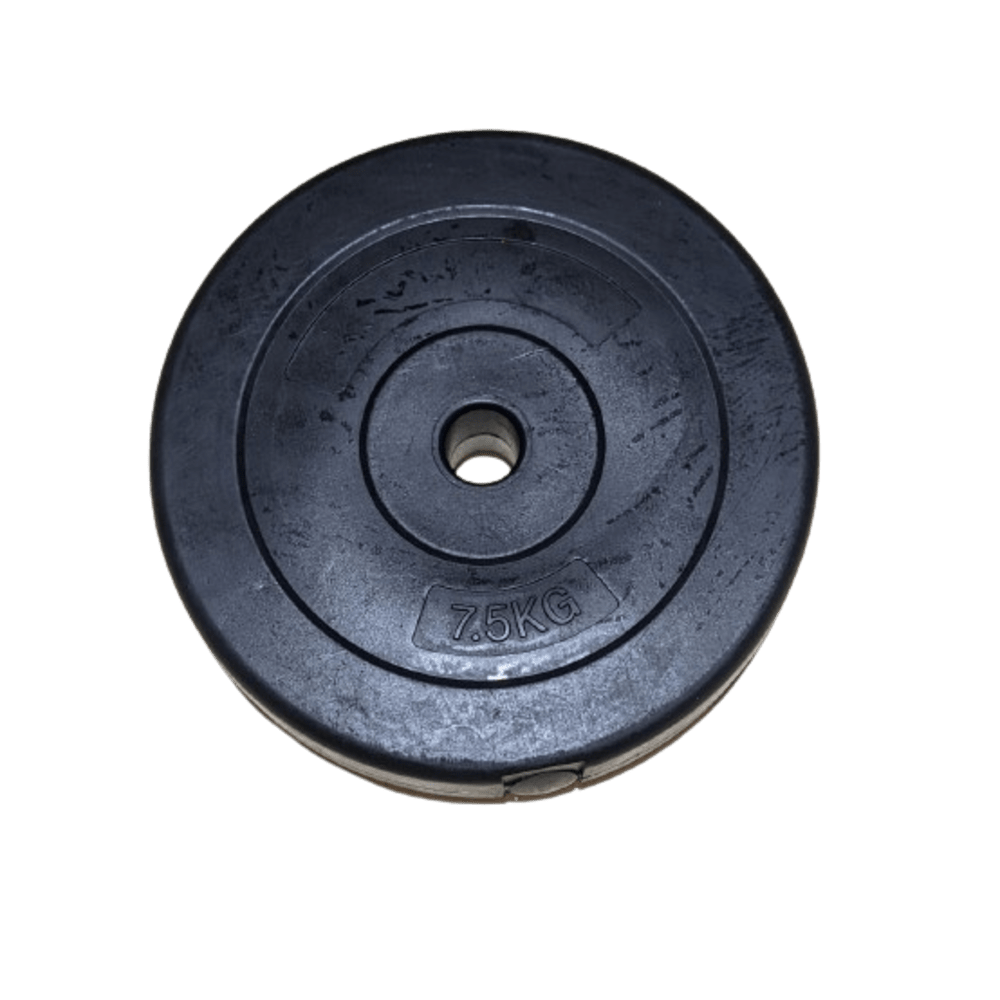 WEIGHT-PLATE-29-MM-DUMBBELL-ROD.png Weight Plate – 29mm – Dumbbell Rod - Image 1