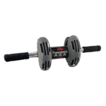 Ab Roller