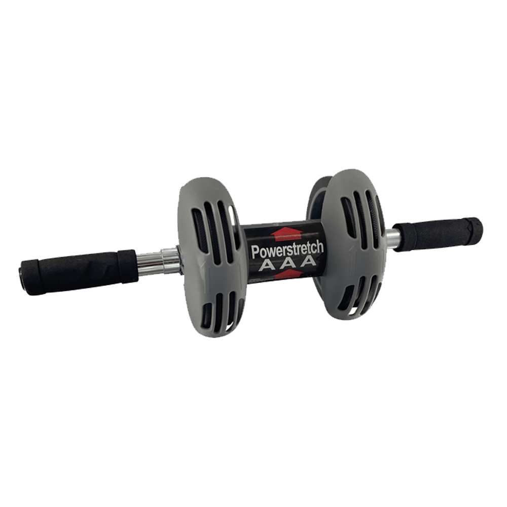 ab-rollar.png Ab Roller - Image 1