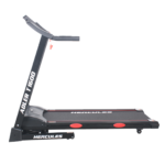 ADLER T1600