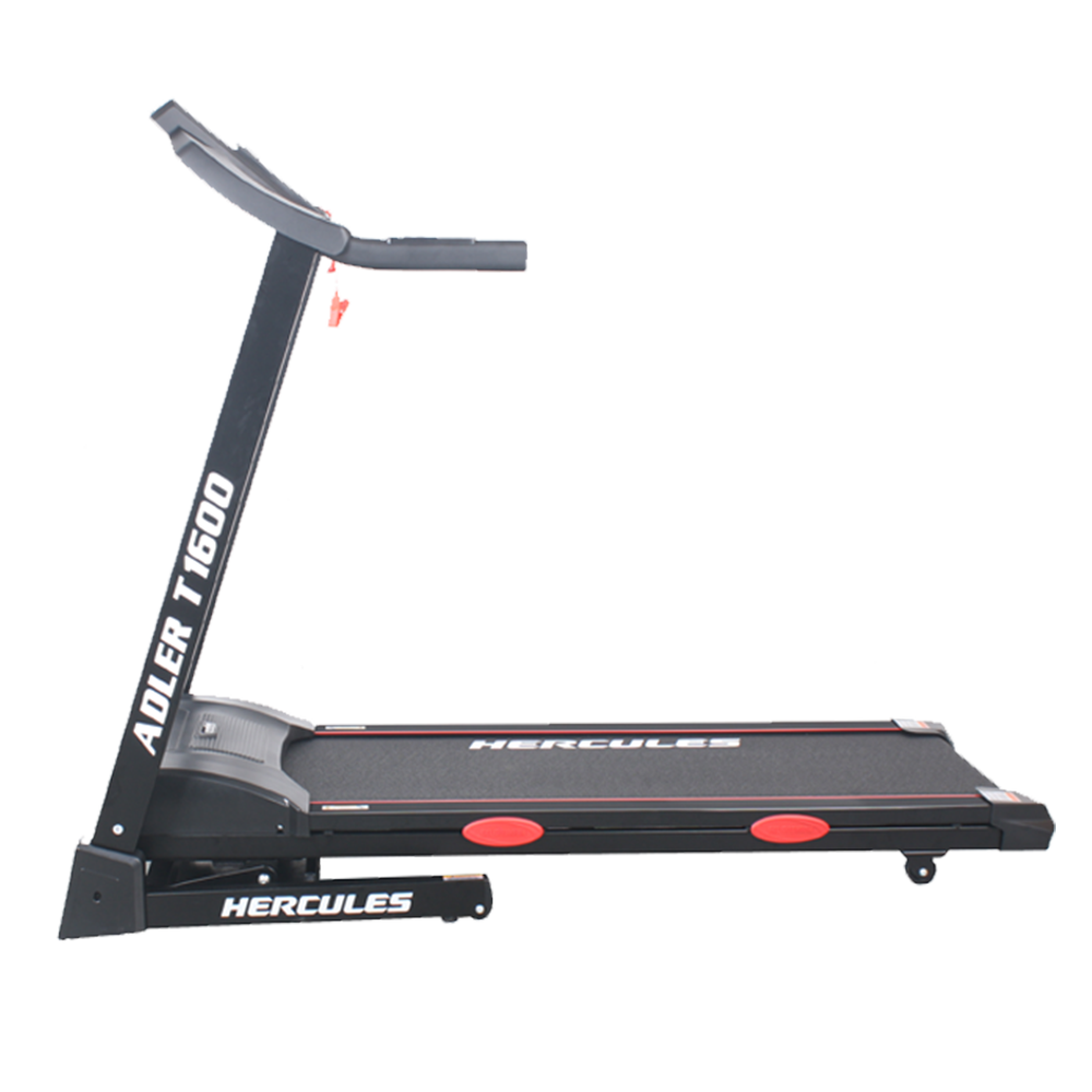adler-1600.png ADLER T1600 - Image 1