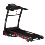ADLER T3100