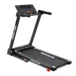 ADLER T500