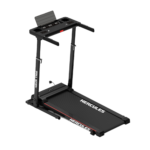 ADLER T900