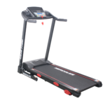 ADLER T1100