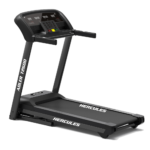 ADLER T2600