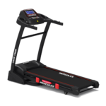 ADLER T3600