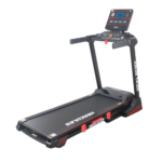 ADLER T4100