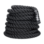 Battle Rope