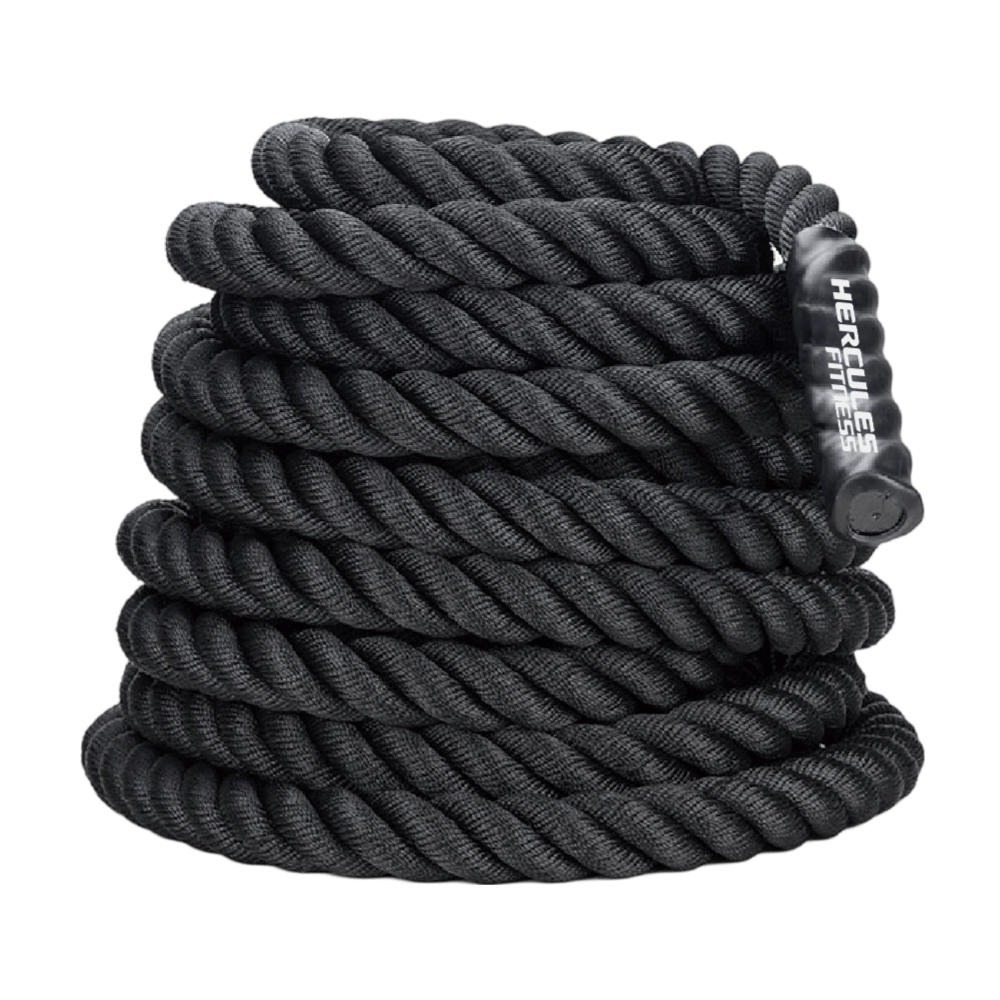 battle-rope.png Battle Rope - Image 1