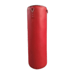 Boxing Bag