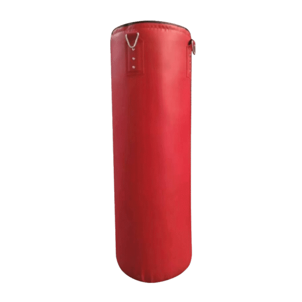 Boxing Bag