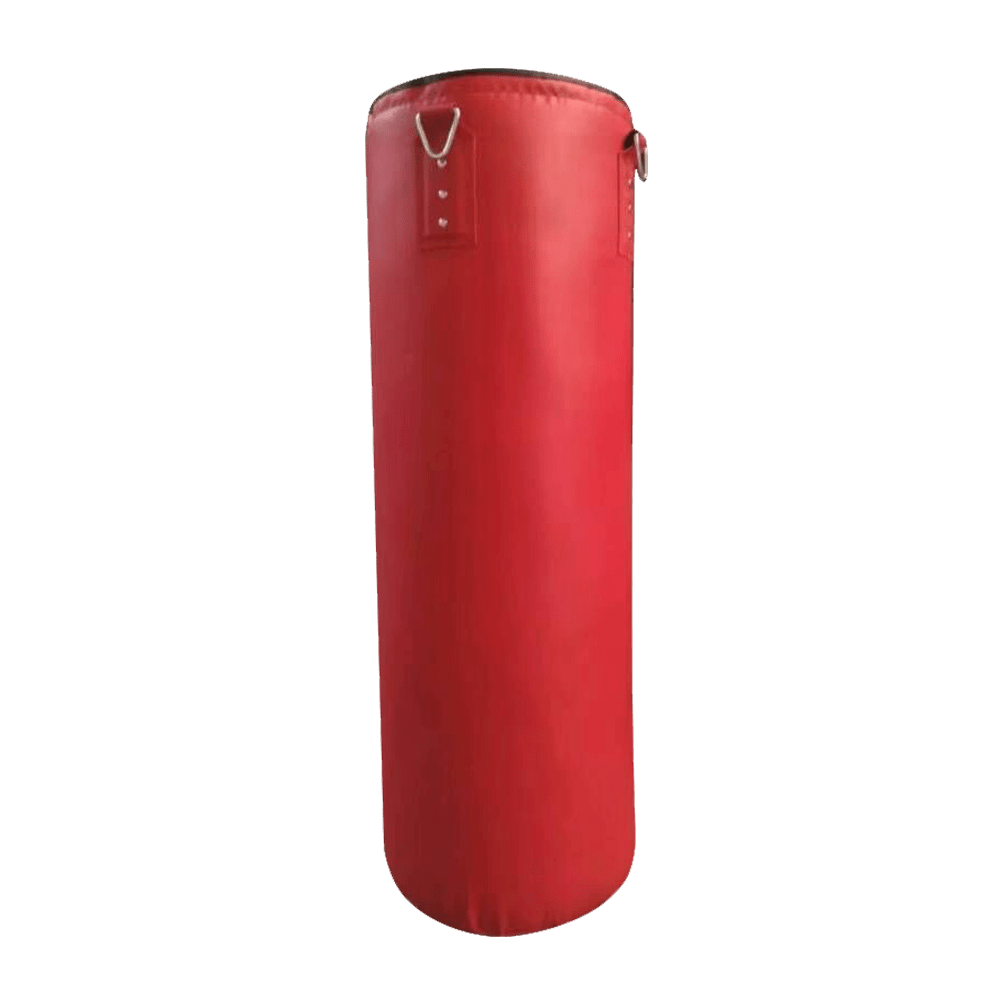 boxing-bag.png Boxing Bag - Image 1