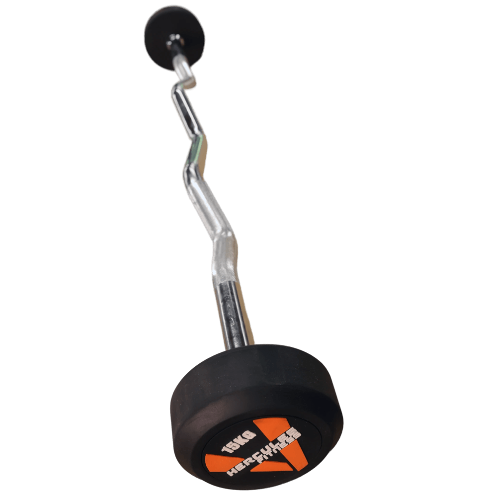 curl-barbell-1.png Curl Barbell - Image 1