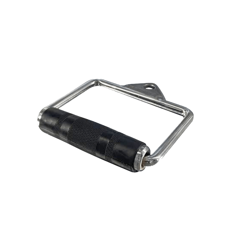 d-handle.png D Handle - Image 1