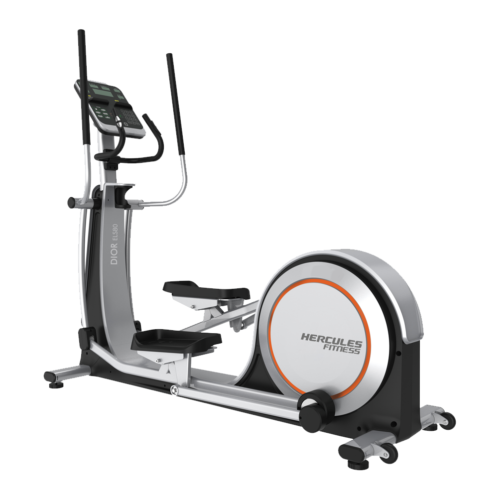 diorELS80.png ELS80 - Image 1