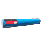 Foam Roller