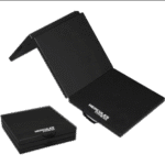 Foldable Exercise