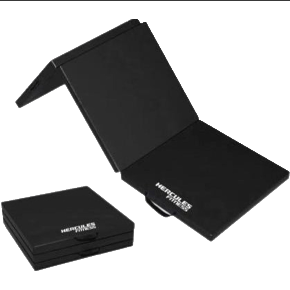 foldable.png Foldable Exercise - Image 1