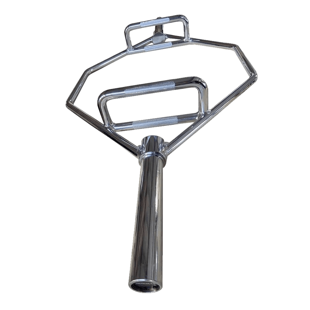 hex-bar.png Hex Bar - Image 1