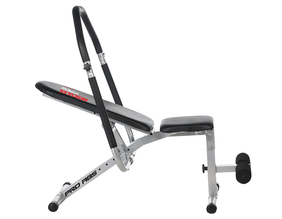 pro-abs-lh-1-2.png Pro Abs - Image 1