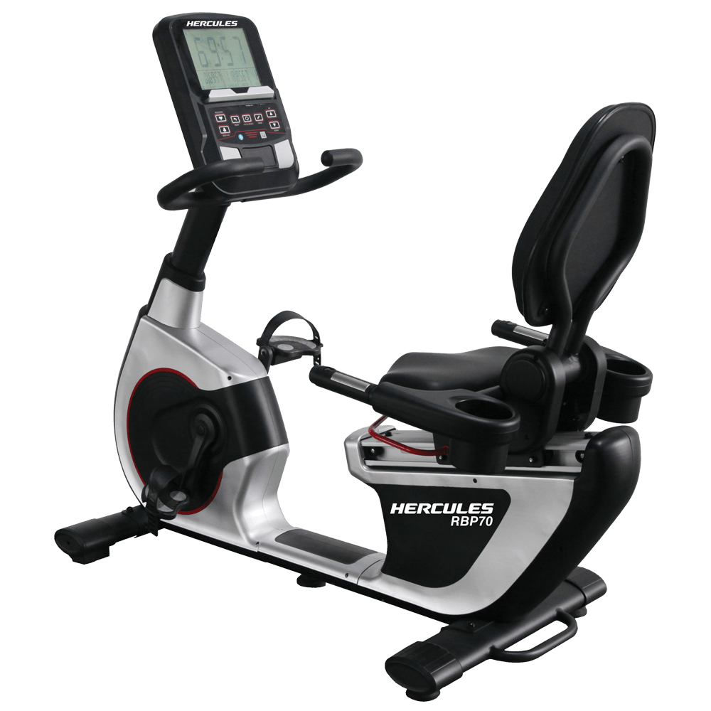 rbp70.png RBP70 - Image 1