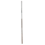 Regular Rod