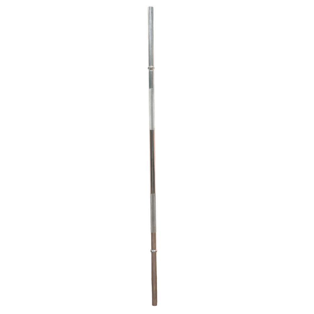rod.png Regular Rod - Image 1
