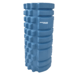 Foam Roller