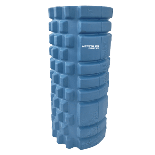 Foam Roller