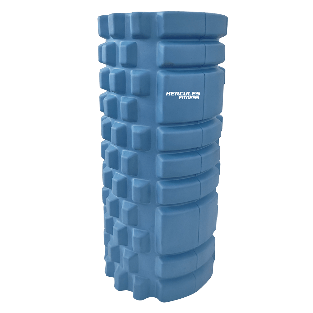 rollar.png Foam Roller - Image 1