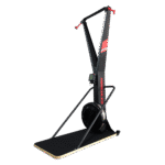 Aura – SKI60 – Ski Erg Machine