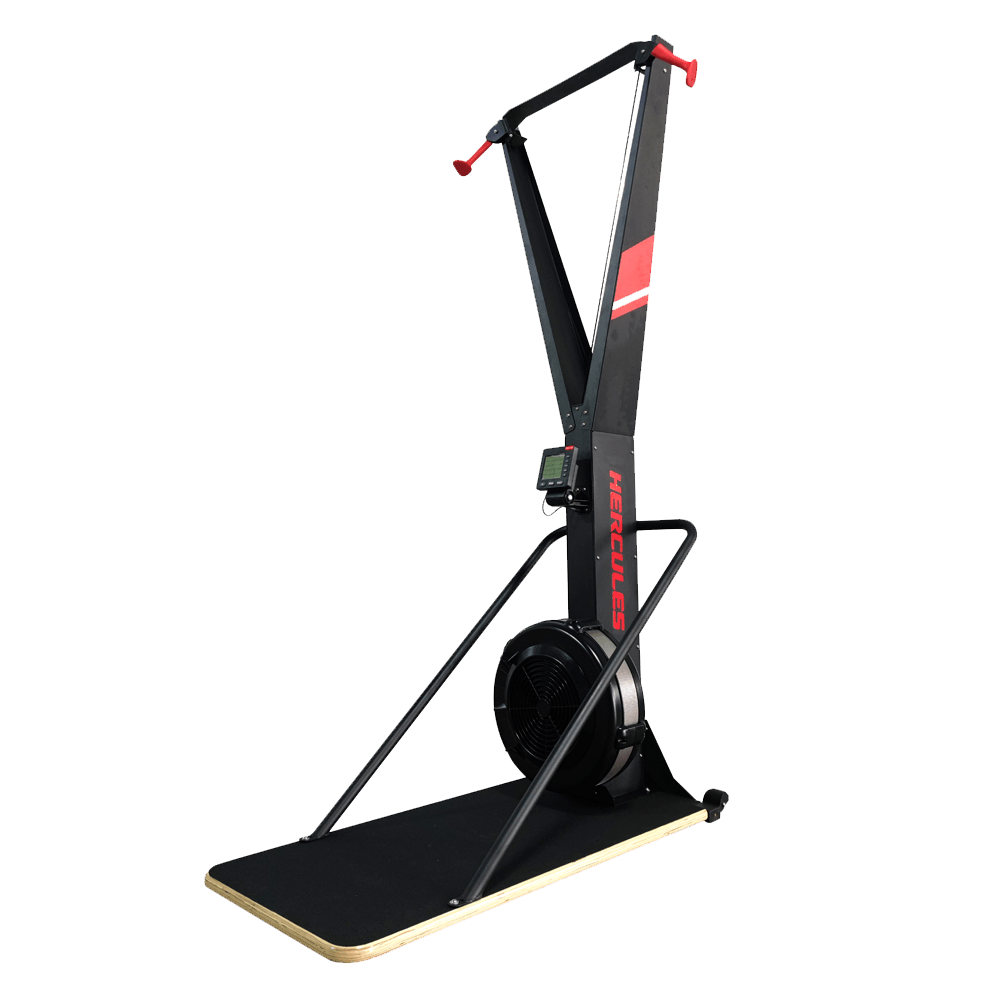 ski.png Aura – SKI60 – Ski Erg Machine - Image 1