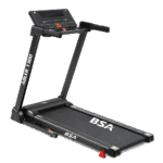 ADLER T300