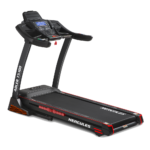 ADLER T5100