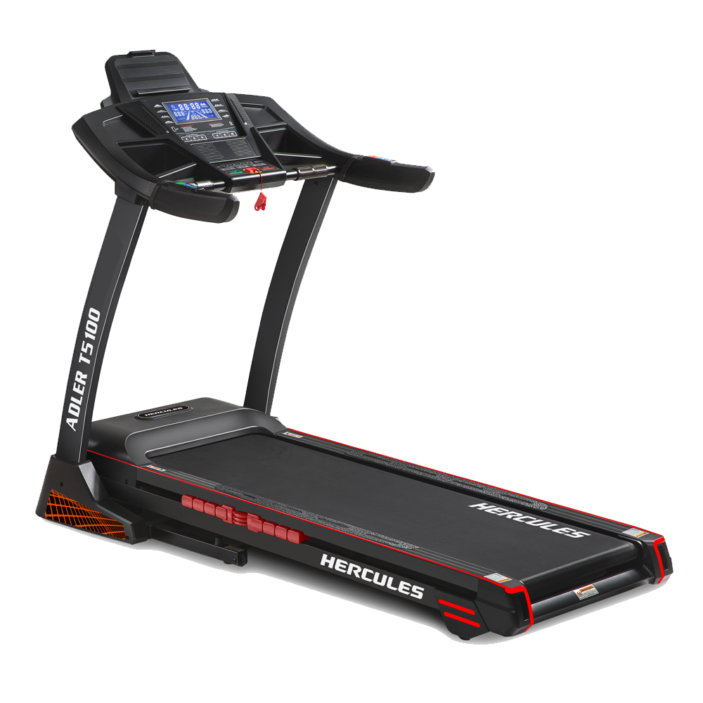 t5100.png ADLER T5100 - Image 1