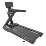 TA950