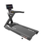 TA950A