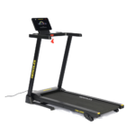 TDU2200