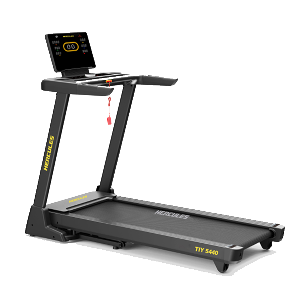 tiy5440.png TIY5440 - Image 1